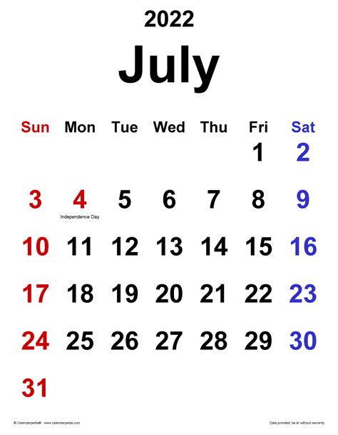 Day name of <strong>July</strong> 12 <strong>2022</strong> is Tuesday. . How many months ago was july 2022